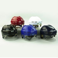 Mini Ice Hockey Helmet